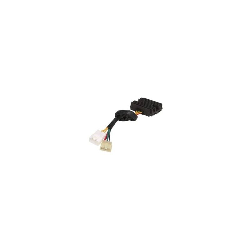 Releu încărcare Honda CBR 900 RGU-140 -  - MLM Motors