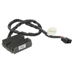 Releu încărcare Suzuki DL/SFV/SV VIC-17433 - VICMA - MLM Motors