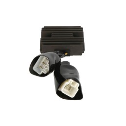 Releu încărcare Suzuki DL/SFV/SV VIC-17433 - VICMA - MLM Motors