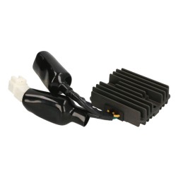 Releu încărcare Suzuki DL/SFV/SV VIC-17433 - VICMA - MLM Motors