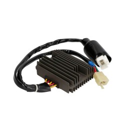 Releu încărcare Suzuki DL/SFV/SV VIC-17433 - VICMA - MLM Motors