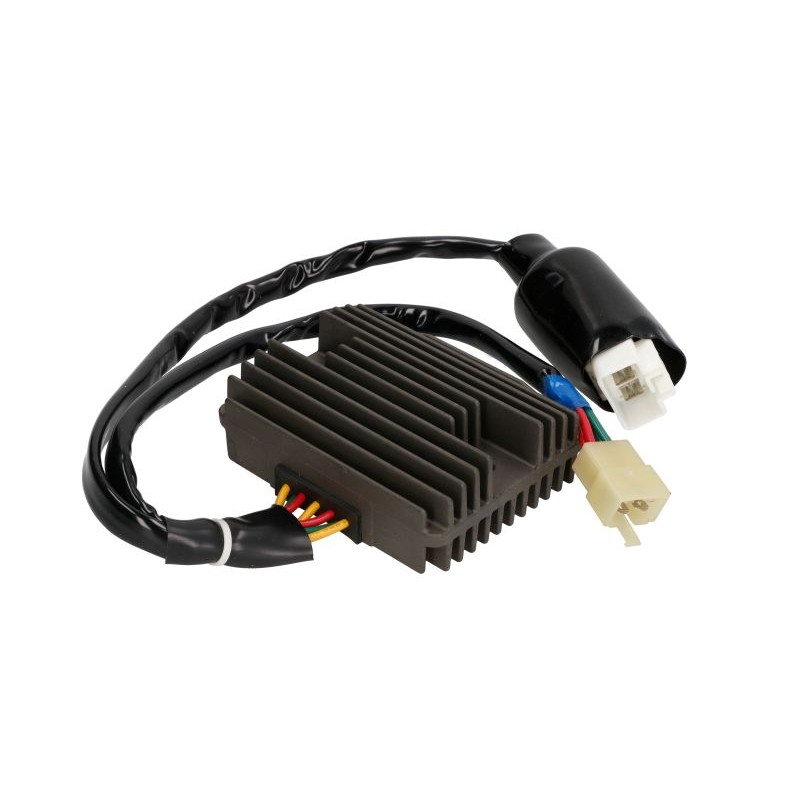 Releu încărcare Honda CB 900F Hornet RGU-168 - TOURMAX - MLM Motors