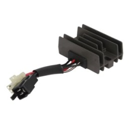 Releu încărcare Suzuki DL/SFV/SV VIC-17433 - VICMA - MLM Motors