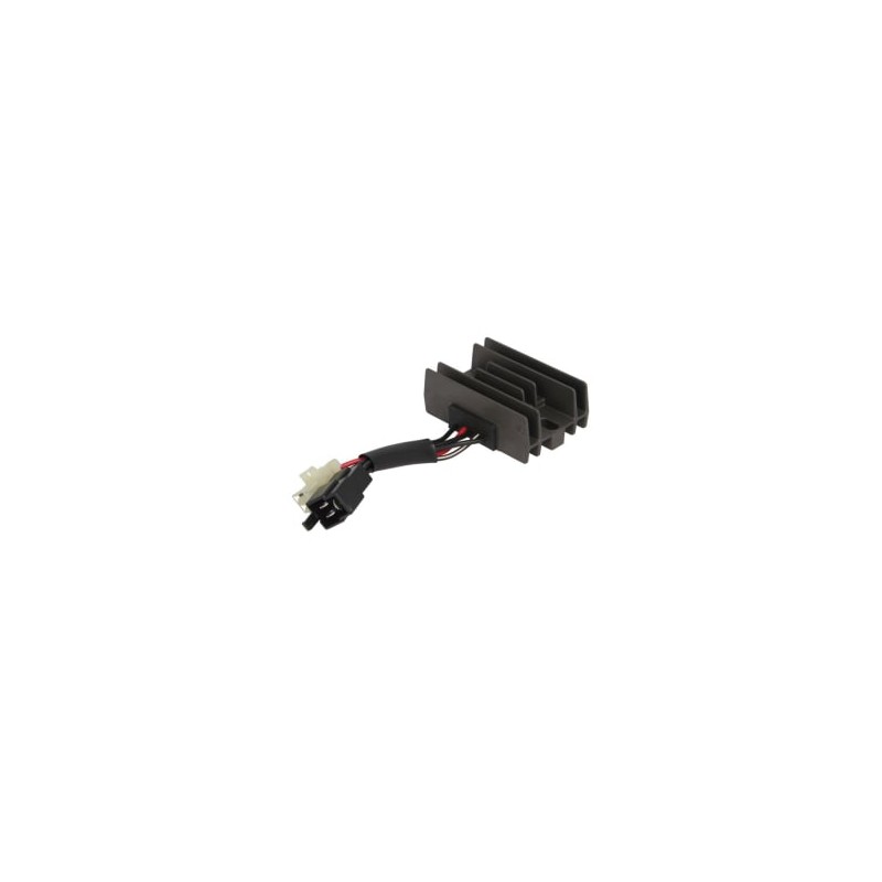 Releu încărcare Suzuki GZ/GN RGU-311 - TOURMAX - MLM Motors