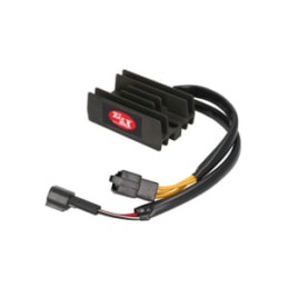 Releu încărcare KTM Enduro/Supermoto AKM6004 - ARROWHEAD - MLM Motors