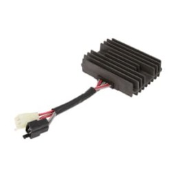 Releu încărcare Suzuki DL/SFV/SV VIC-17433 - VICMA - MLM Motors