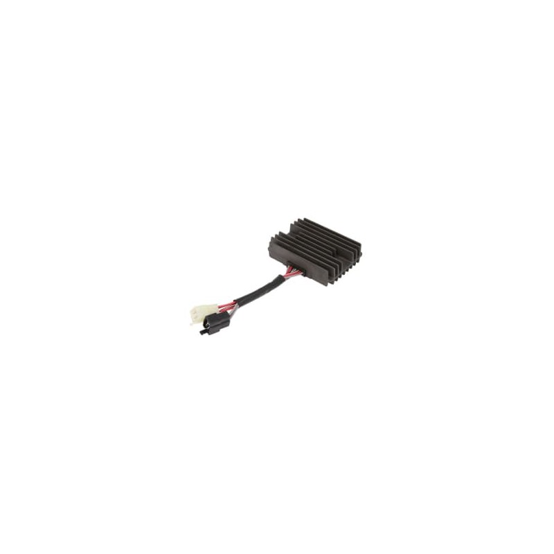 Releu încărcare Suzuki TL 1000R RGU-303 - TOURMAX - MLM Motors