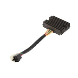 Releu încărcare Suzuki DL/SFV/SV VIC-17433 - VICMA - MLM Motors