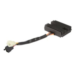 Releu încărcare KTM Enduro/Supermoto AKM6004 - ARROWHEAD - MLM Motors