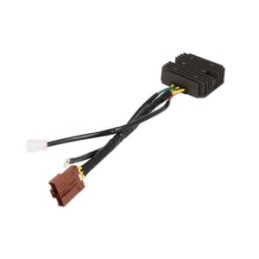 Releu încărcare Suzuki DL/SFV/SV VIC-17433 - VICMA - MLM Motors