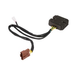 Releu încărcare KTM Enduro/Supermoto AKM6004 - ARROWHEAD - MLM Motors