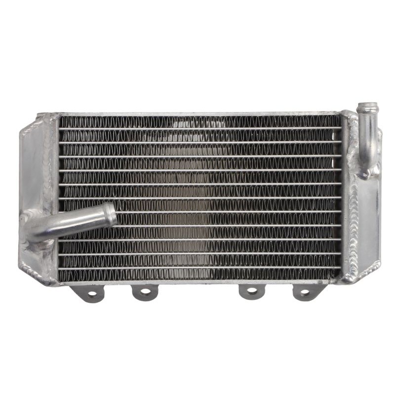 Radiator stânga Honda CRF 150R 2007-2019 RAD-009L - 4RIDE - MLM Motors