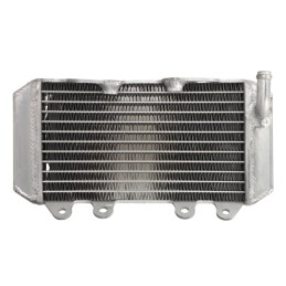 Piese motociclete | MLM Motors