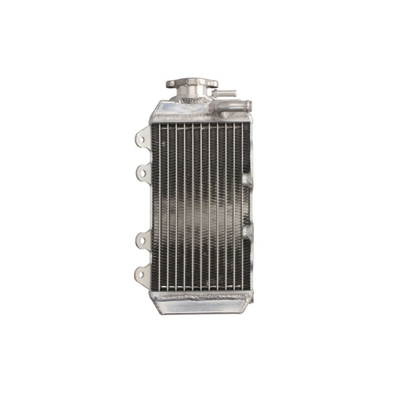 Radiator dreapta Honda CRF 150R 2007-2019 RAD-009R - 4RIDE - MLM Motors