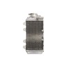 Radiator dreapta Honda CRF 150R 2007-2019 RAD-009R
