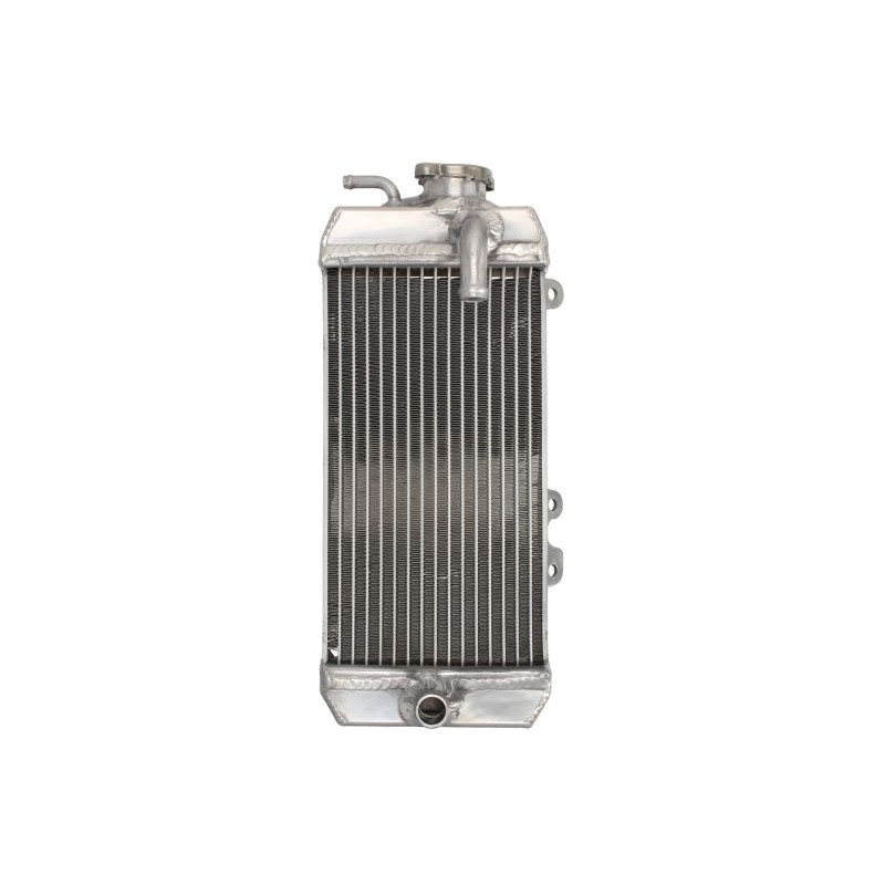 Radiator dreapta Kawasaki KX 250F 2009 RAD-025R - 4RIDE - MLM Motors