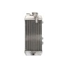 Radiator dreapta Kawasaki KX 250F 2009 RAD-025R