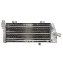 Radiatoare | MLM Motors