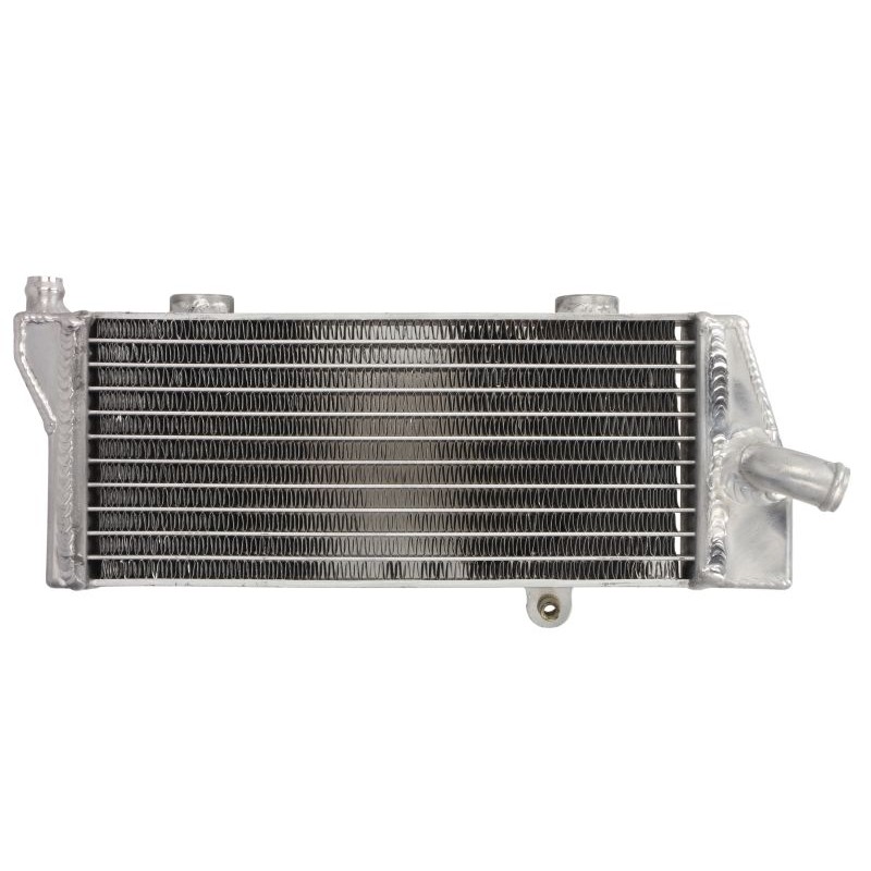 Radiator stânga KTM SMR/SX-F/XC-F RAD-027-028L - 4RIDE - MLM Motors