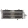 Radiator stânga KTM SMR/SX-F/XC-F RAD-027-028L