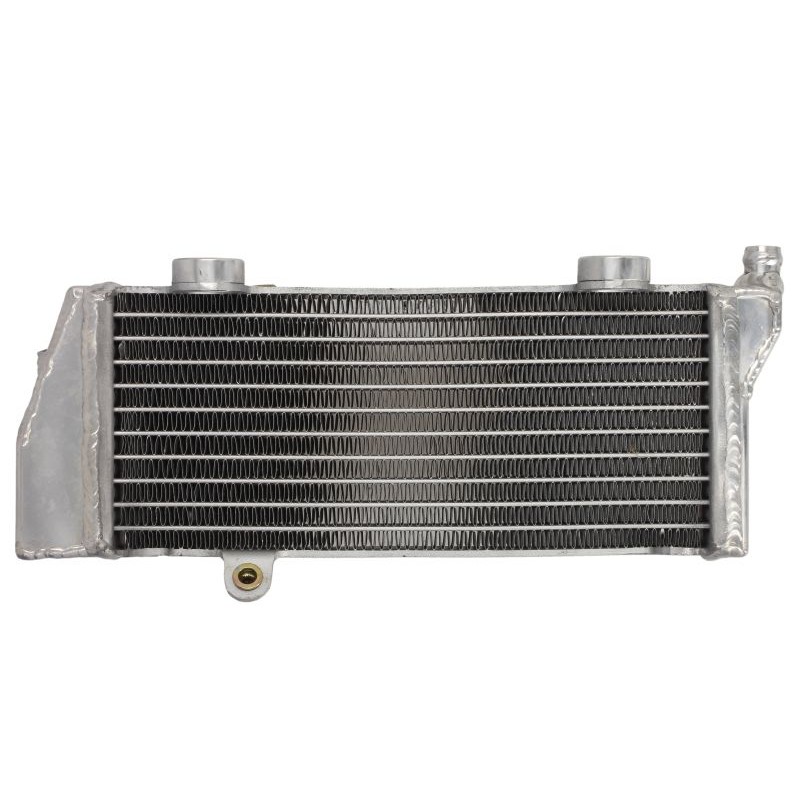 Radiator stânga KTM SX/SXS RAD-031-032L - 4RIDE - MLM Motors