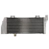Radiator stânga KTM SX/SXS RAD-031-032L