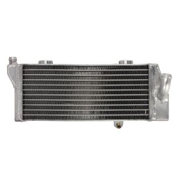 Radiatoare | MLM Motors