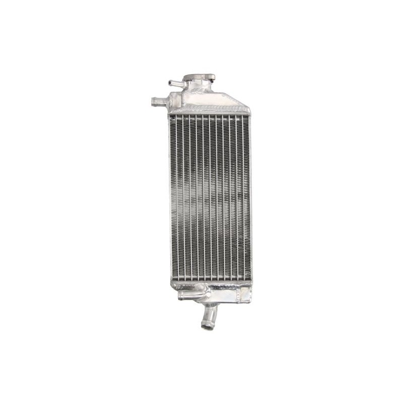 Radiator dreapta Suzuki RM 125 2001-2007 RAD-062R - 4RIDE - MLM Motors
