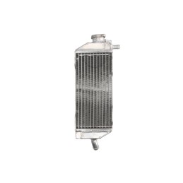 Radiatoare | MLM Motors