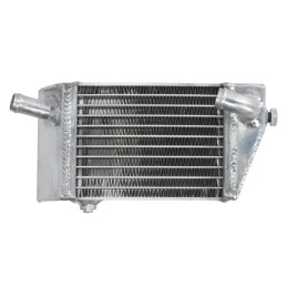 Radiatoare | MLM Motors