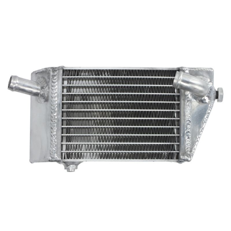 Radiator stânga KTM SX 85 2013-2017 RAD-066L - 4RIDE - MLM Motors