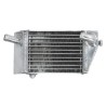 Radiator stânga KTM SX 85 2013-2017 RAD-066L