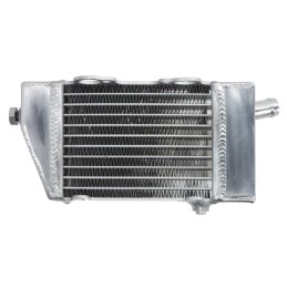 Radiatoare | MLM Motors