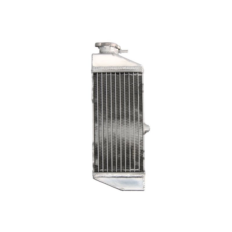 Radiator dreapta KTM SX 85 2013-2017 RAD-066R - 4RIDE - MLM Motors