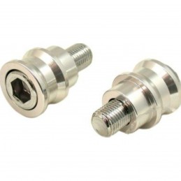 Accesorii moto | MLM Motors