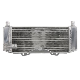 Radiatoare | MLM Motors