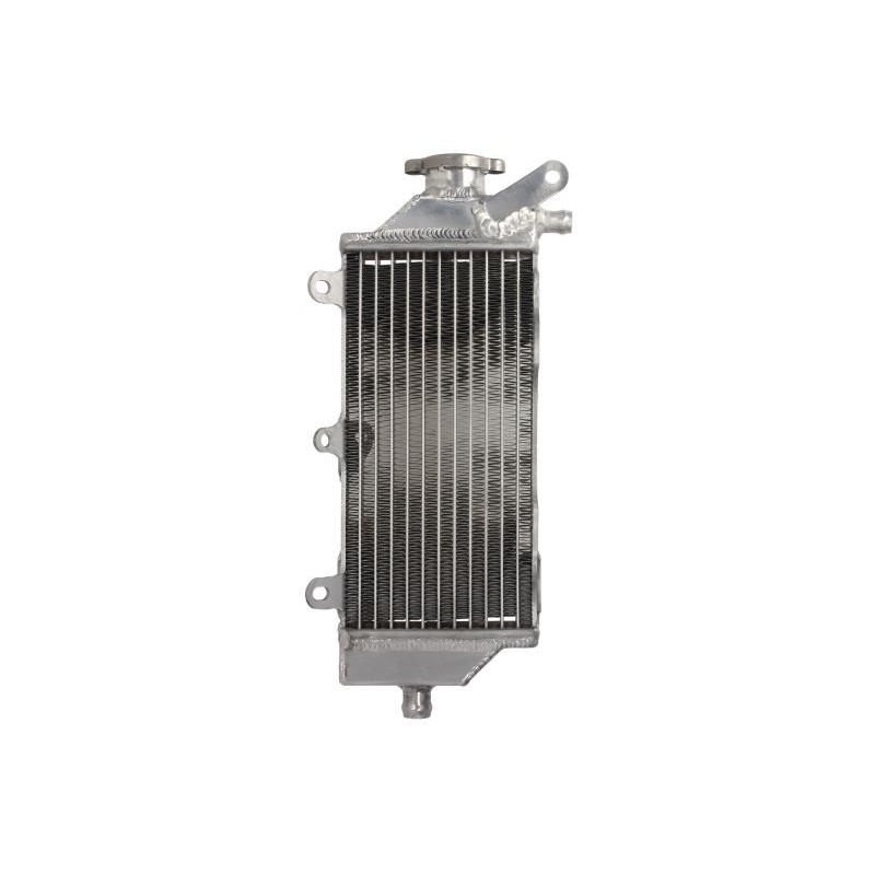 Radiator dreapta Yamaha WR 450F/YZ 450FX RAD-145R - 4RIDE - MLM Motors