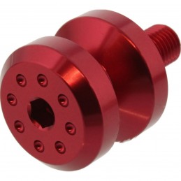 Suporți stander / bobbins | MLM Motors