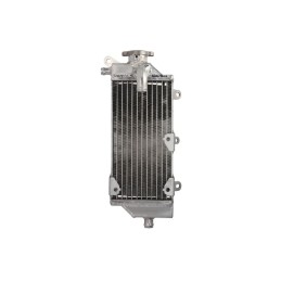 Radiatoare | MLM Motors
