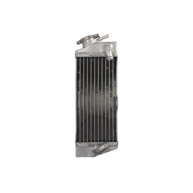 Radiator KTM SX 65 2002-2008, RAD-148 - 4RIDE - MLM Motors