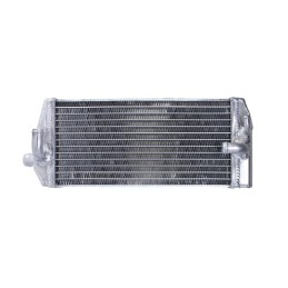 Radiatoare | MLM Motors