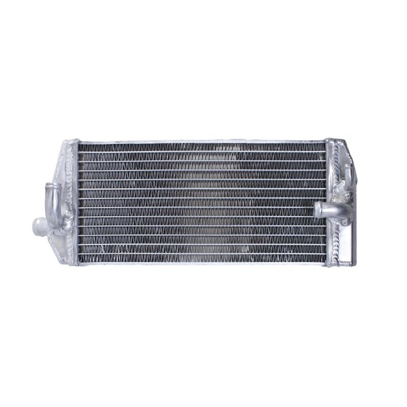 Radiator stanga Gas Gas EC 125 2000-2006, RAD-151L - 4RIDE - MLM Motors
