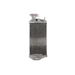 Radiatoare | MLM Motors