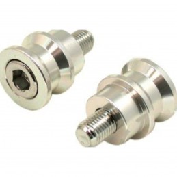 Suporți stander / bobbins | MLM Motors