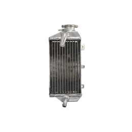 Radiatoare | MLM Motors