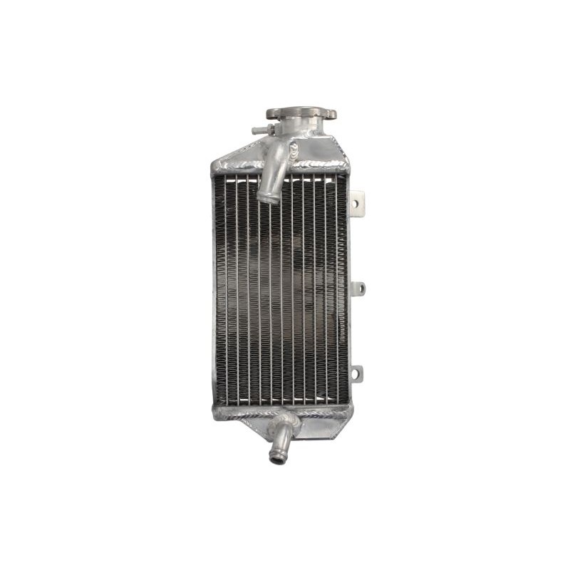 Radiator dreapta Honda CRF 250R 2018-2019, RAD-154R - 4RIDE - MLM Motors