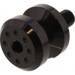 Suporți stander / bobbins | MLM Motors