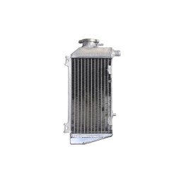 Radiatoare | MLM Motors