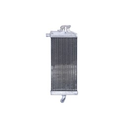 Radiatoare | MLM Motors