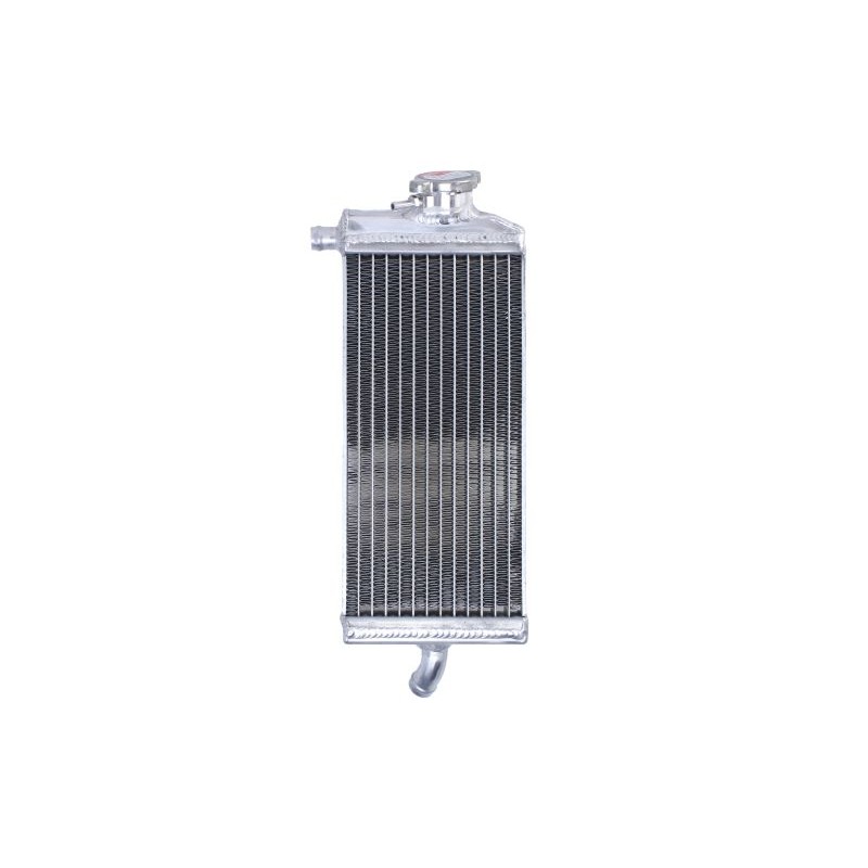 Radiator dreapta Sherco SE 2.5l/3.0l R R 2019, RAD-170R - 4RIDE - MLM Motors